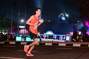 BIB: 2196
                            <button type="button" onclick="openModal(15061165)" class="btn btn-primary btn-sm float-right btn-popup" data-toggle="modal" data-target=".modal-high-quality">
                        <i class="fas fa-shopping-cart"></i> Add to Cart
                    </button>
                                            <button type="button" onclick="isThisMe(15061165, true)" class="btn btn-success btn-sm float-right btn-popup btn-isme hidden" data-toggle="tooltip" data-placement="bottom" title="นี่คือรูปของคุณใช่ไหม คลิกที่นี่เพื่อเอาเข้าอัลบั้ม">
                        <i class="fas fa-plus"></i> Add to album
                    </button>
                    <button type="button" onclick="isThisMe(15061165, false)" class="btn btn-warning btn-sm float-right btn-popup btn-isnotme hidden">
                        <i class="fas fa-ban"></i> Remove from album
                    </button>